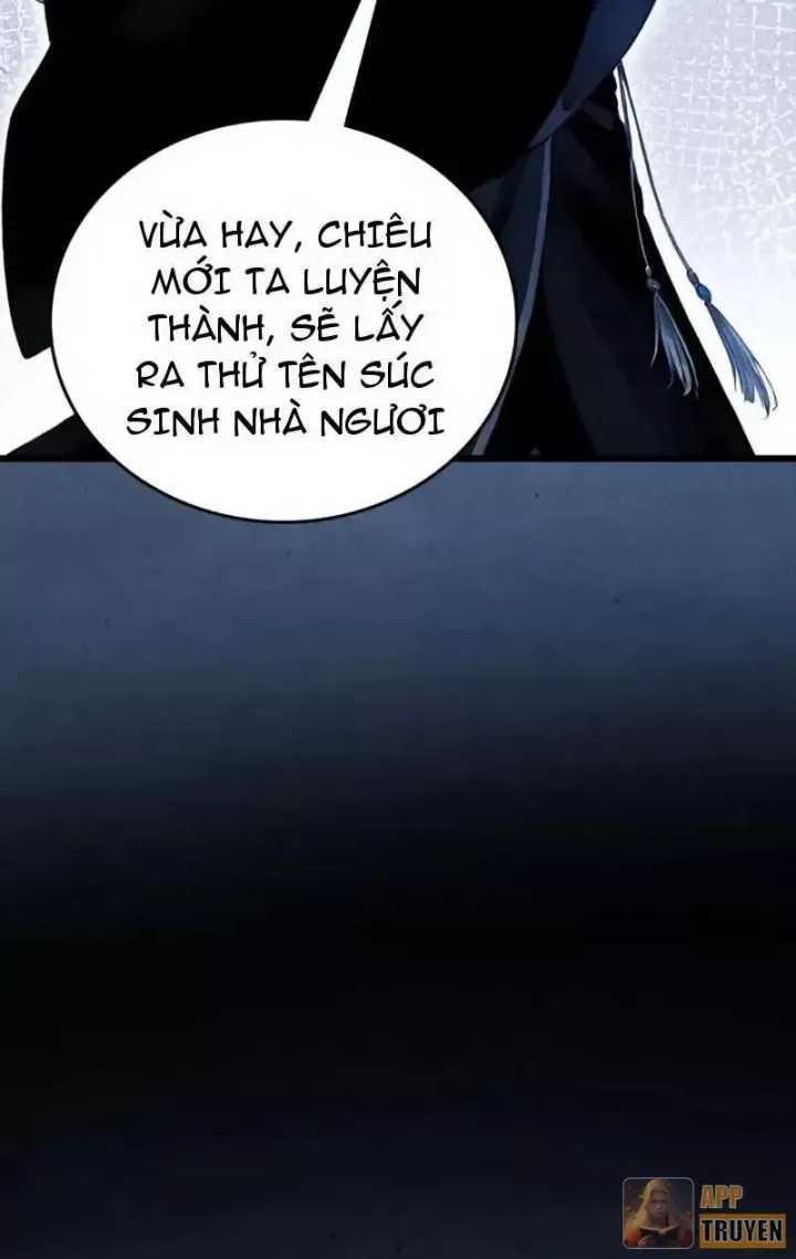 Gặp Mạnh Thì Càng Mạnh, Tu Vi Của Ta Không Giới Hạn Chap 128 - Next Chap 127
