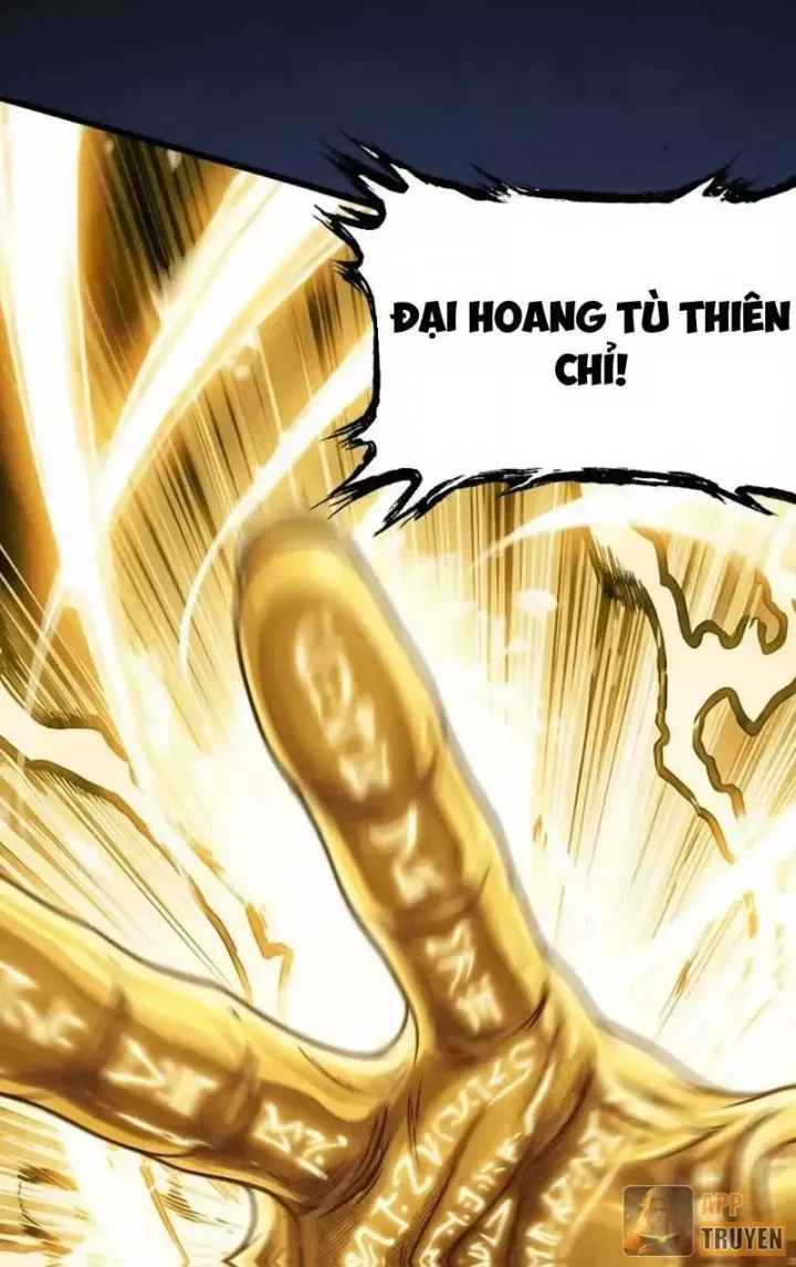 Gặp Mạnh Thì Càng Mạnh, Tu Vi Của Ta Không Giới Hạn Chap 128 - Next Chap 127