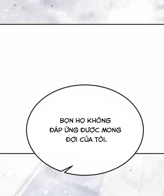 Trang 102