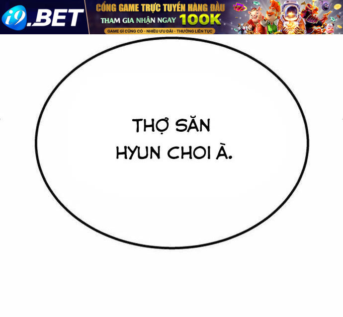 Trang 104