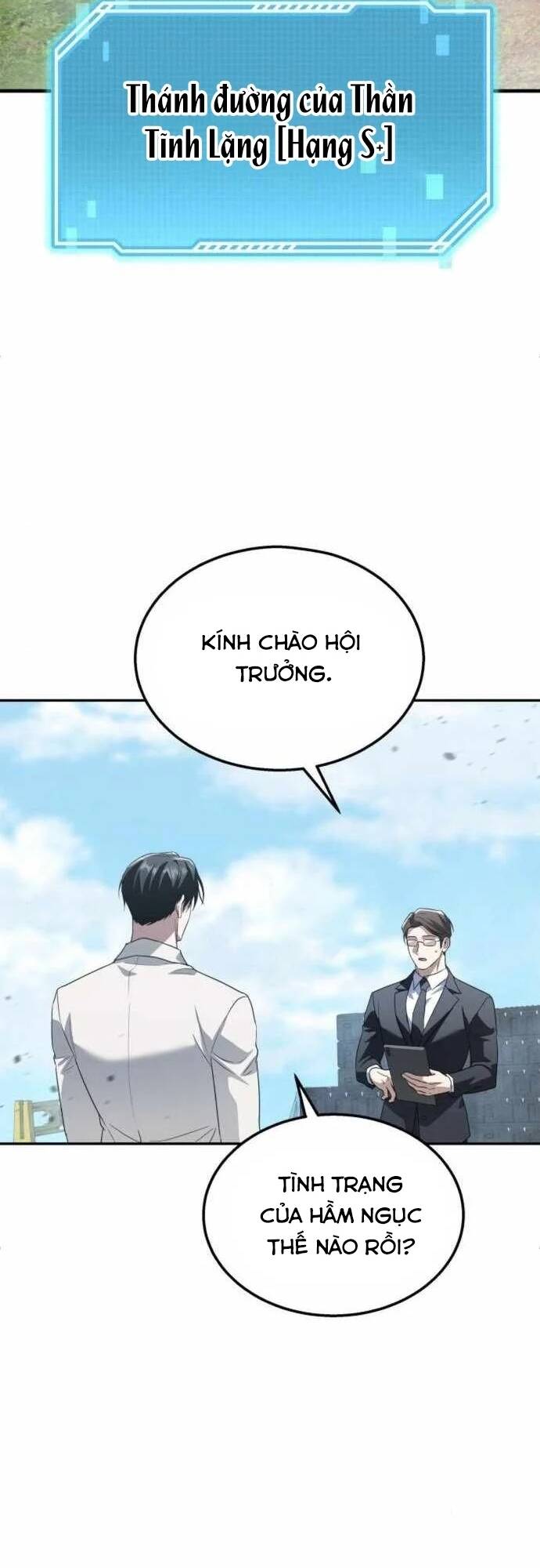 Trang 61