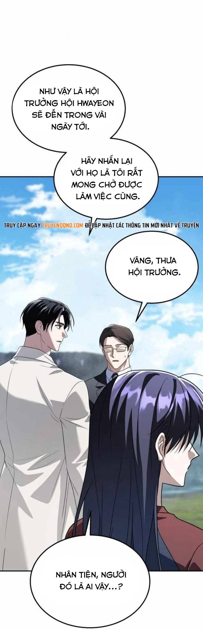 Trang 63