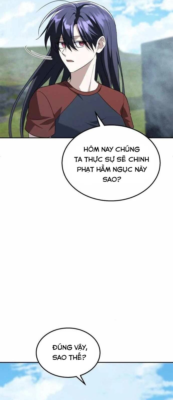 Trang 65