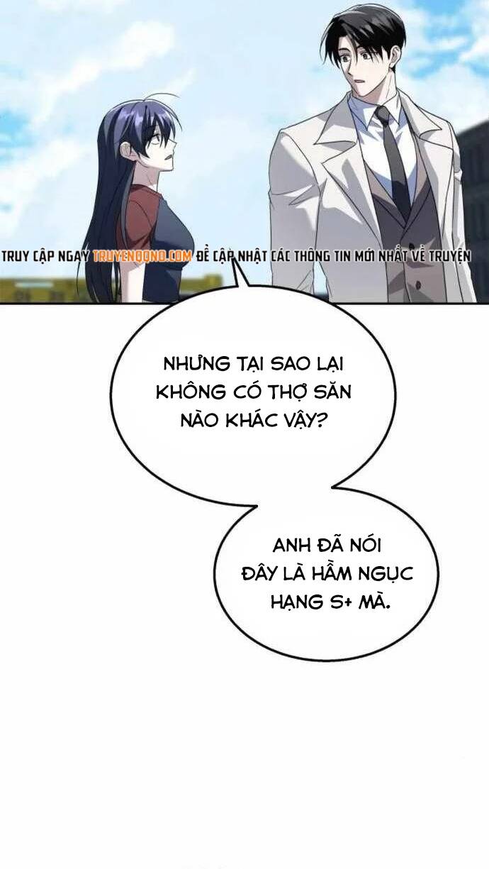 Trang 66