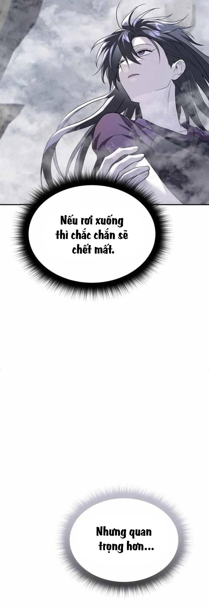 Trang 74