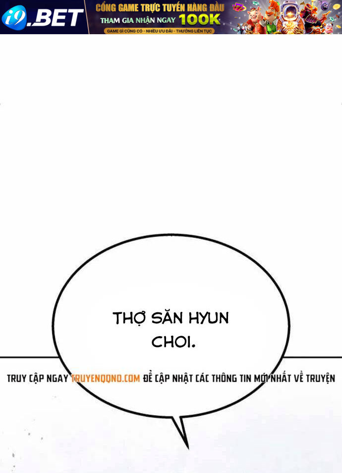 Trang 78