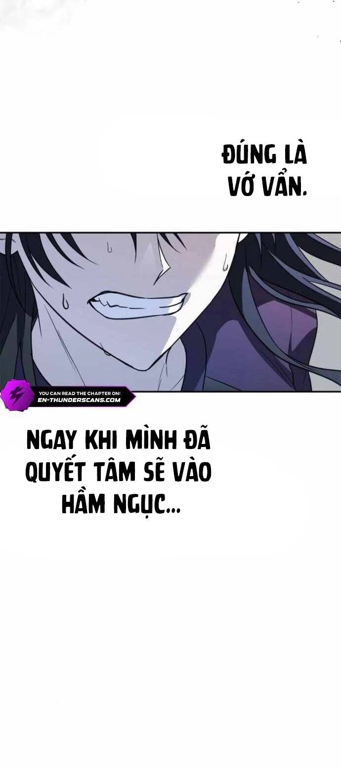 Trang 83