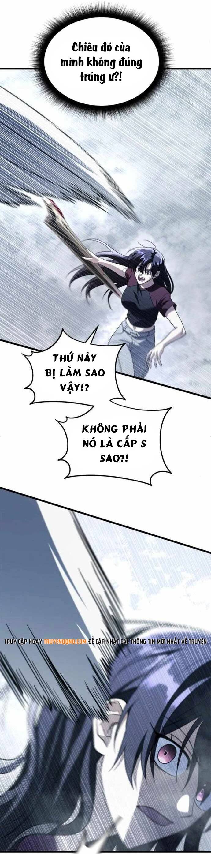 Trang 91