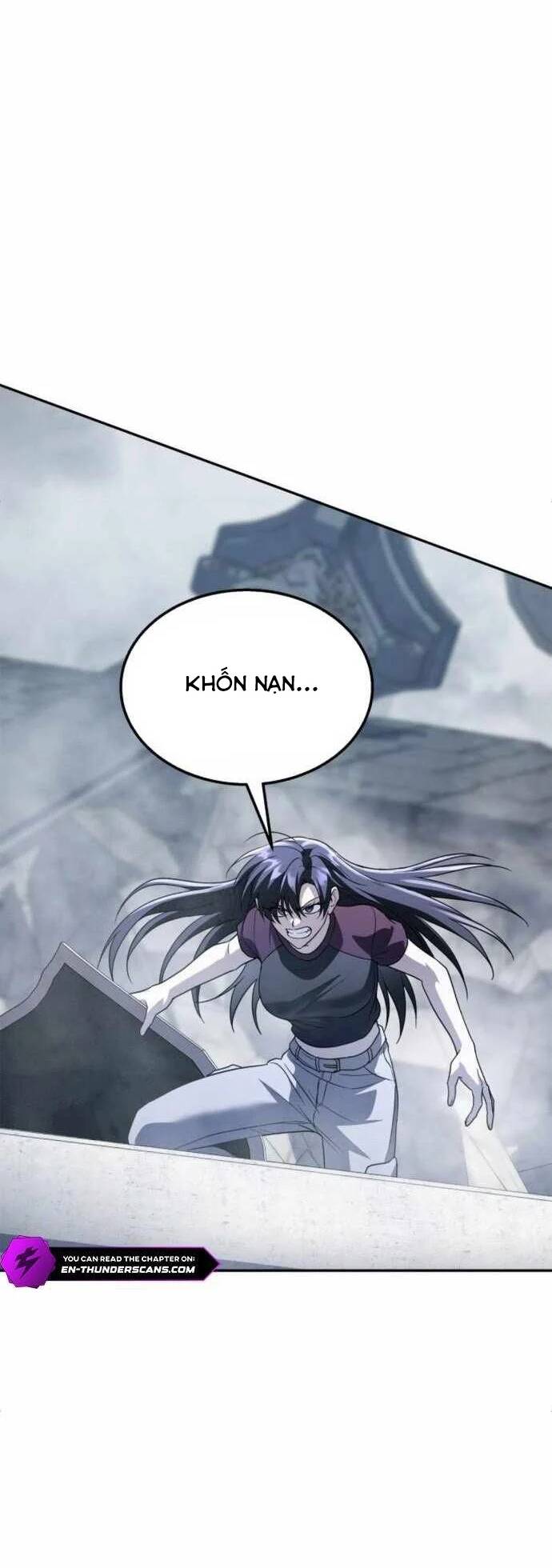 Trang 95