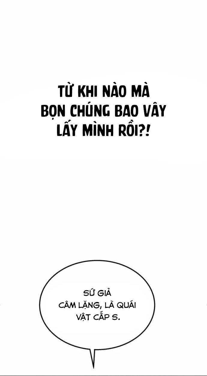 Trang 99