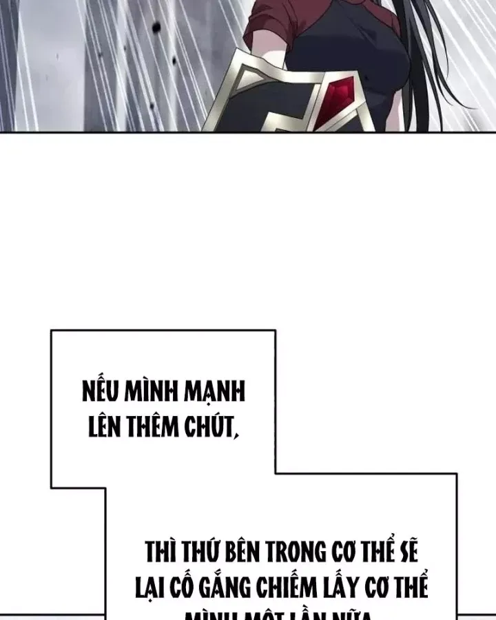 Trang 101