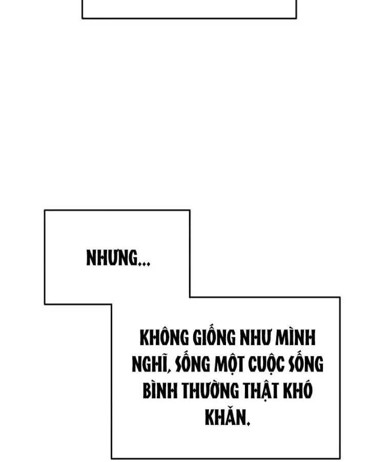 Trang 104
