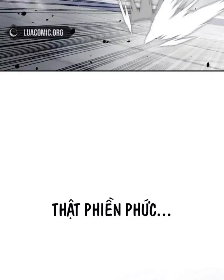 Trang 107