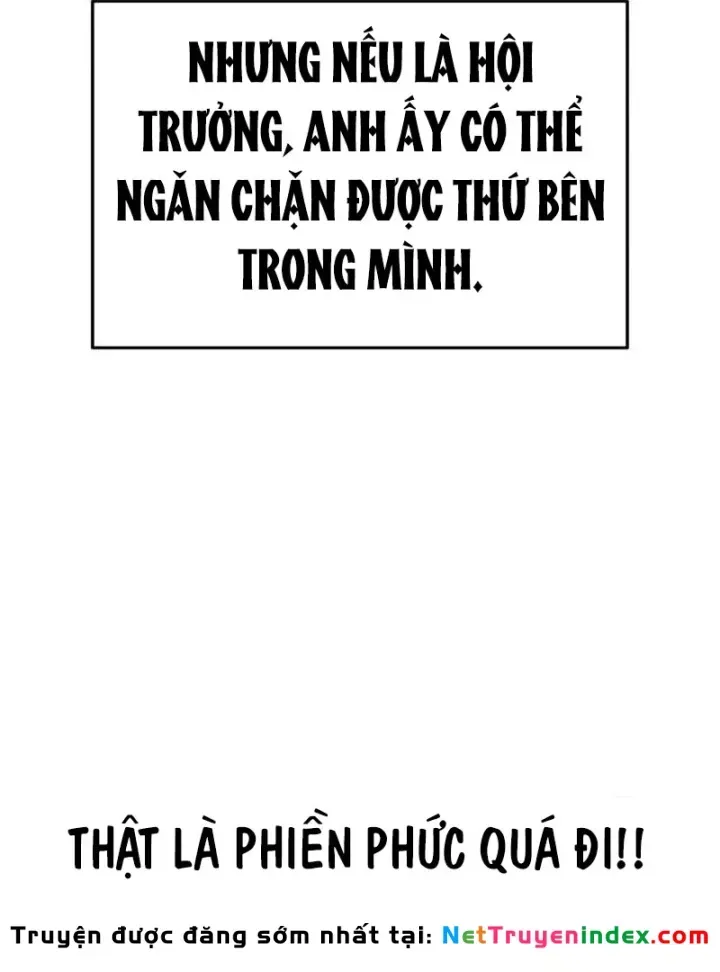 Trang 110