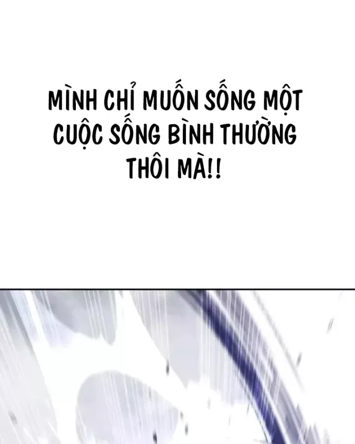 Trang 113