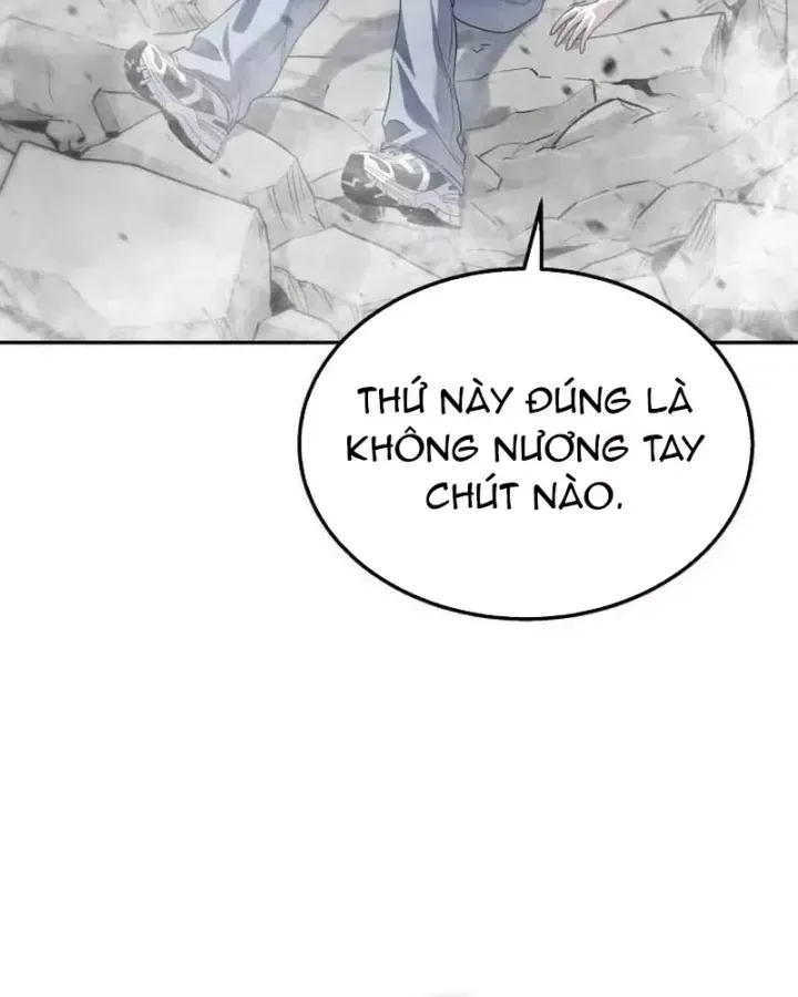Trang 127