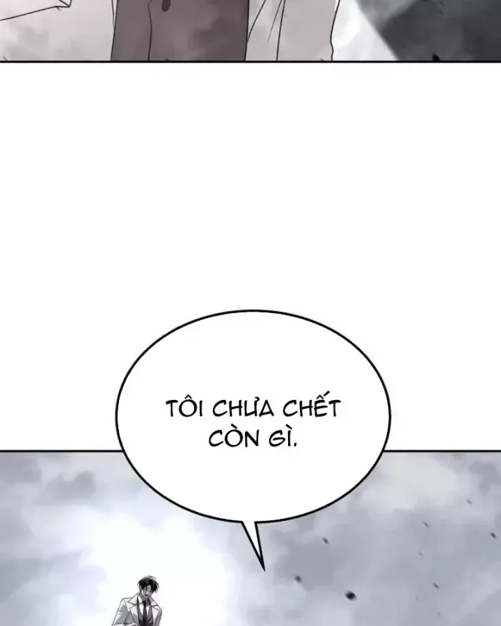Trang 142