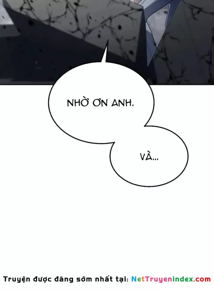 Trang 144