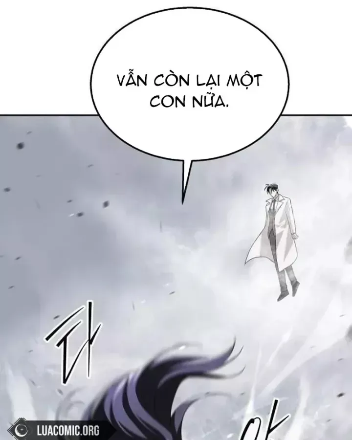 Trang 146