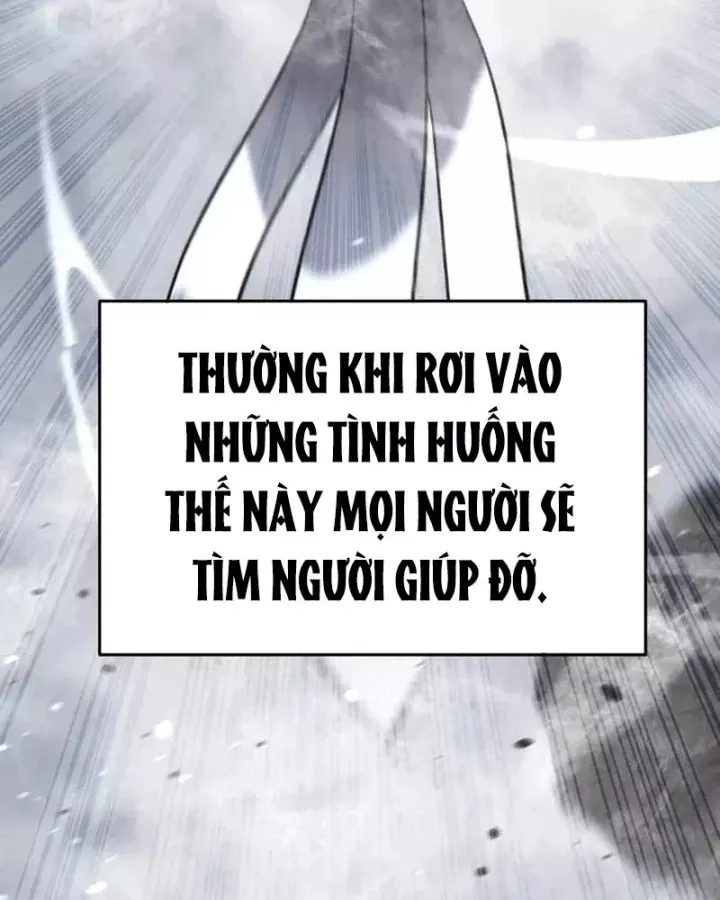 Trang 152