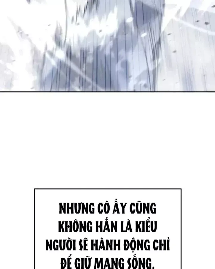 Trang 154