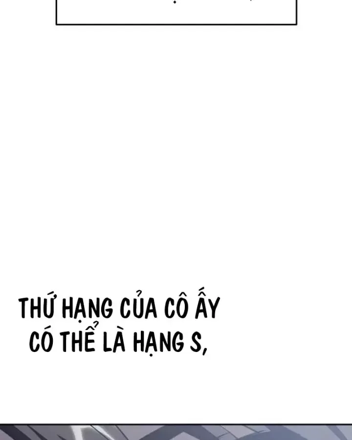 Trang 155