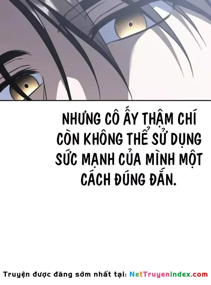 Trang 156
