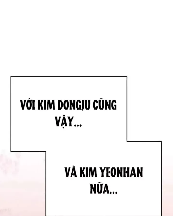 Trang 157