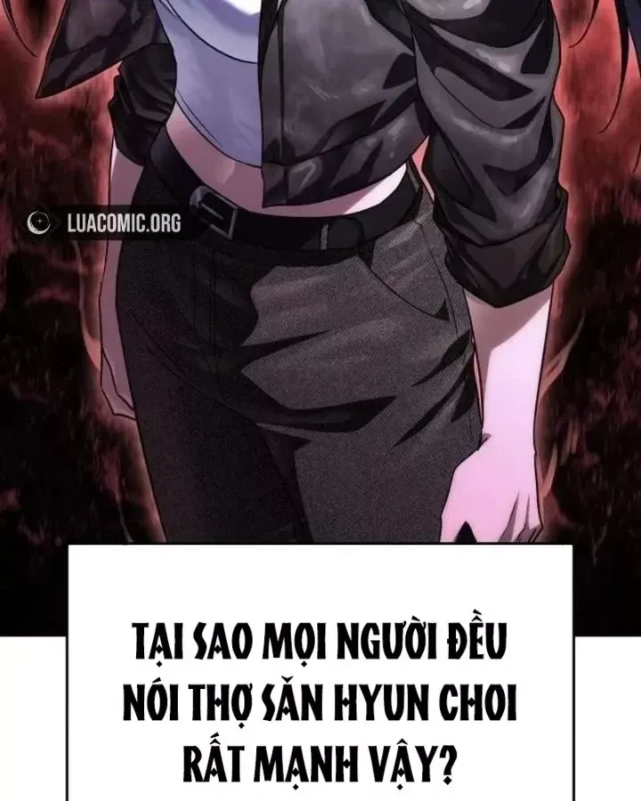 Trang 159