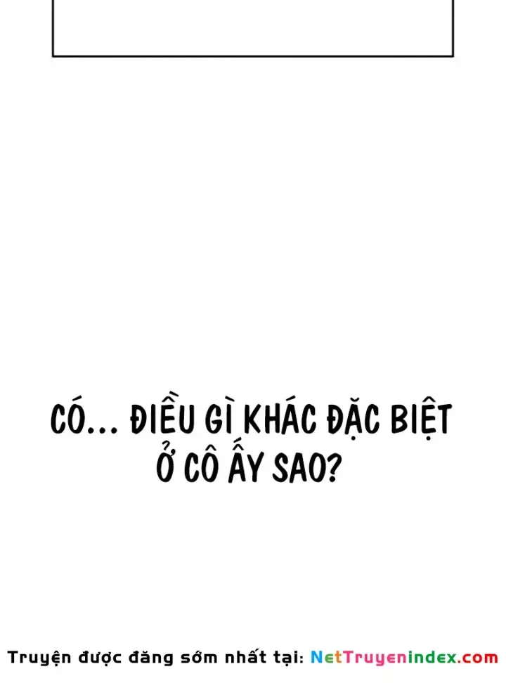 Trang 160