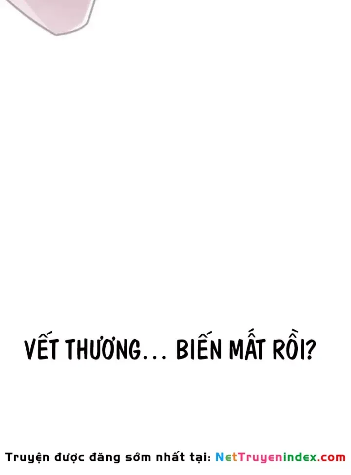 Trang 170