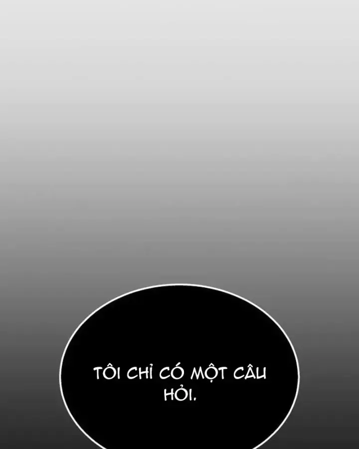 Trang 172