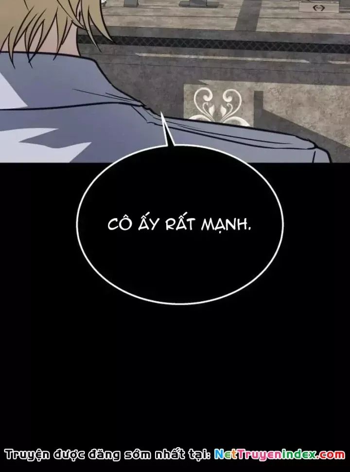 Trang 176