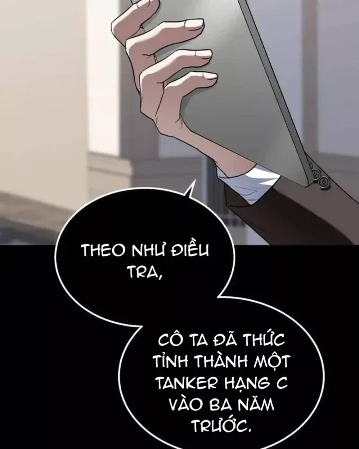 Trang 178