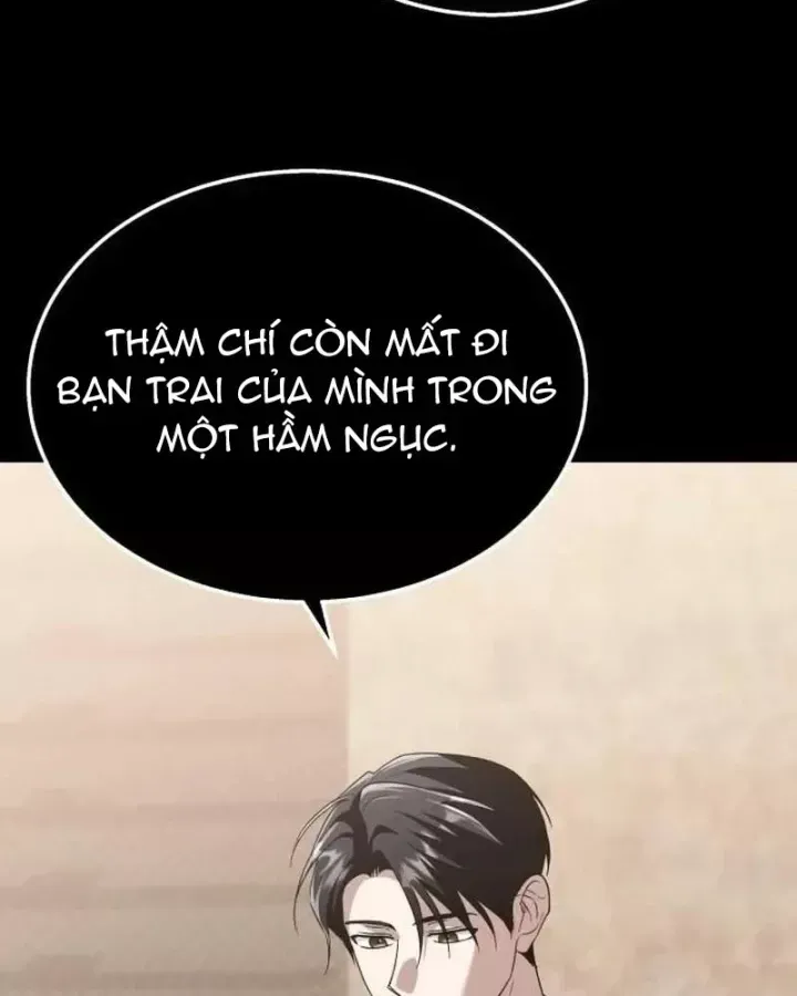 Trang 179