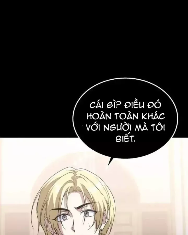 Trang 181