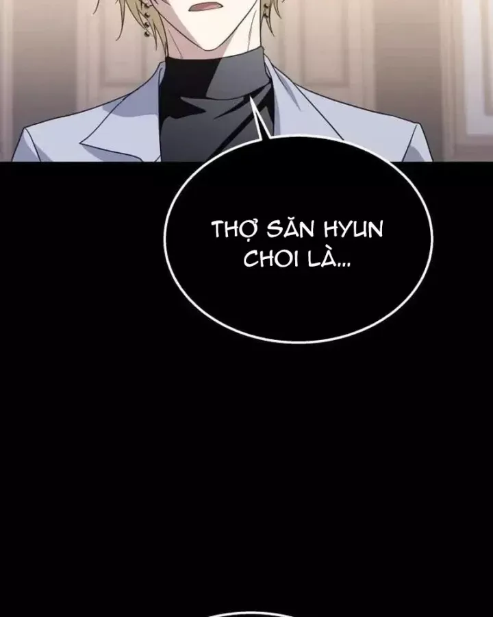 Trang 182
