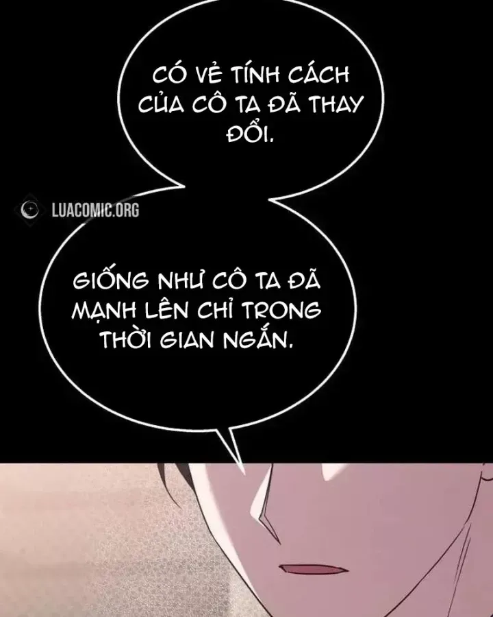Trang 183
