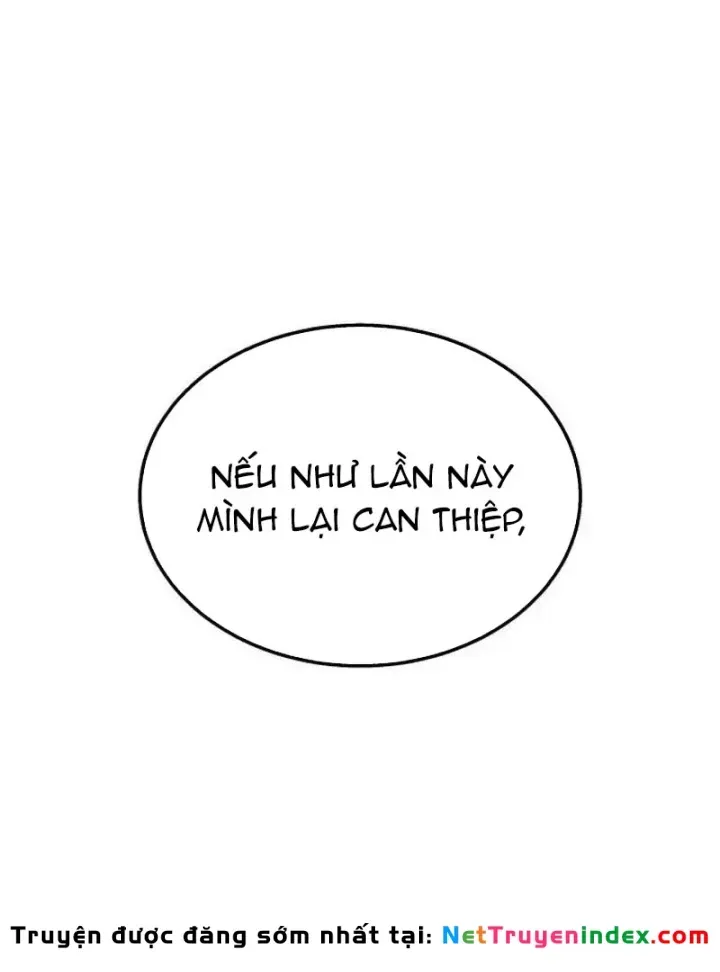 Trang 194