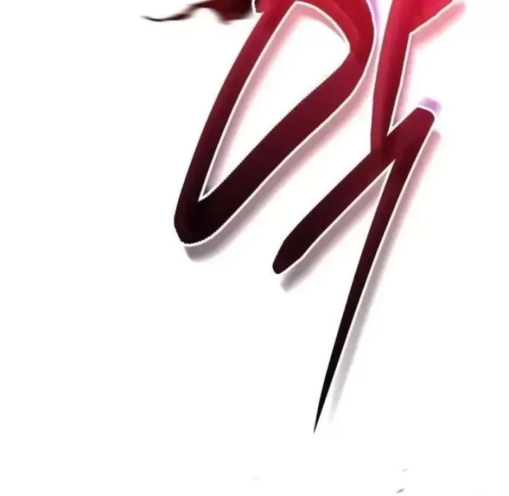 Trang 204
