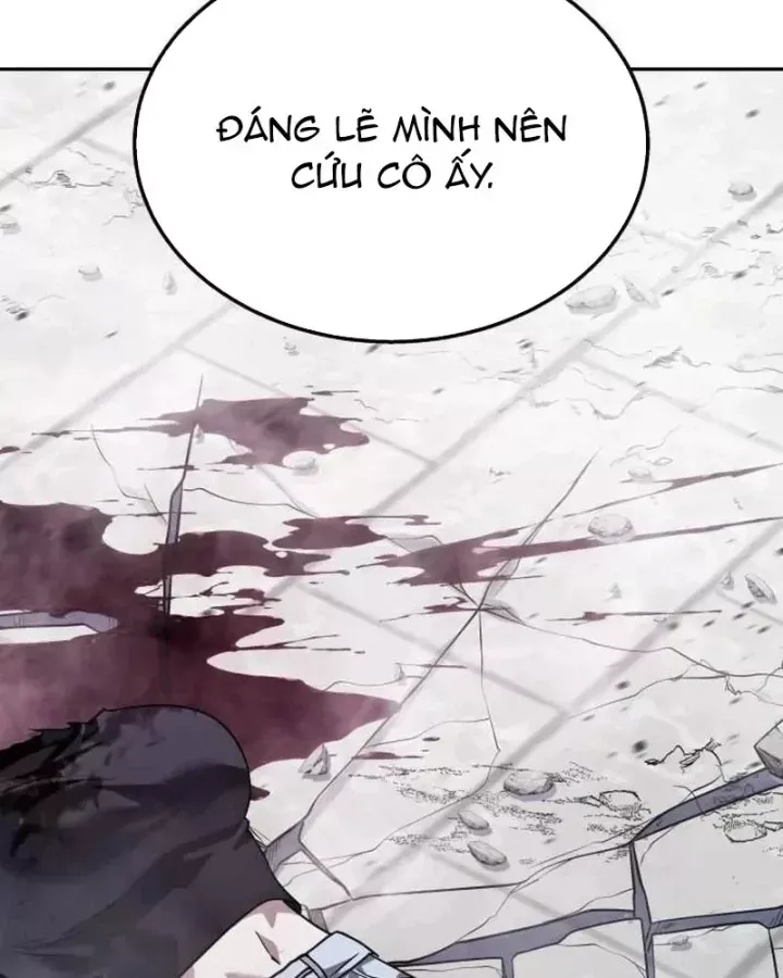 Trang 210