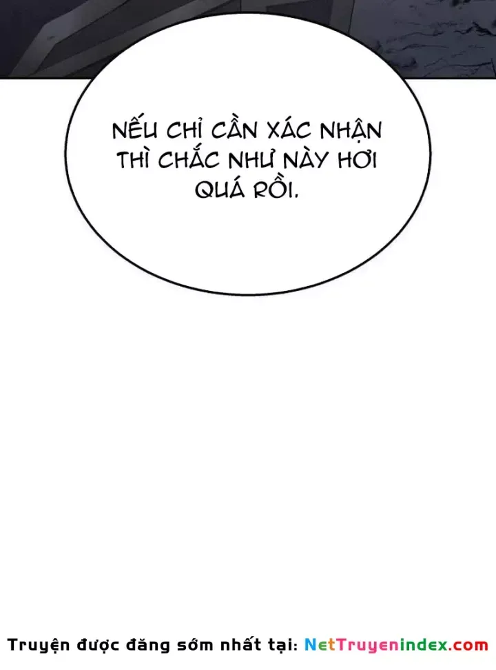 Trang 212