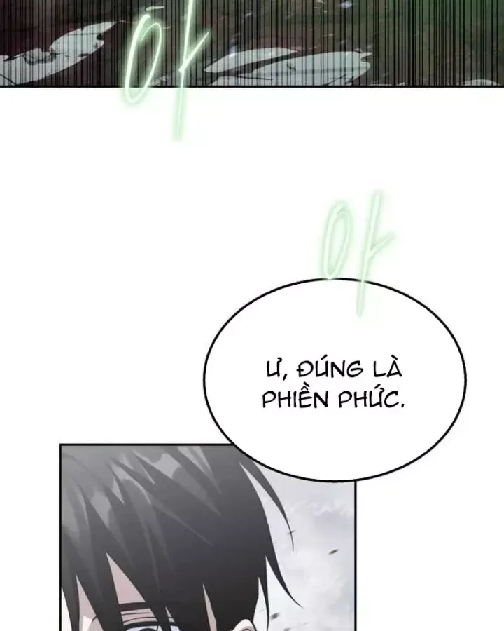 Trang 216