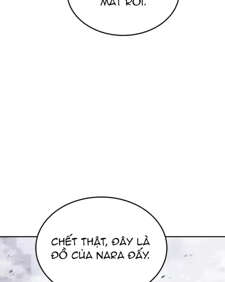 Trang 218