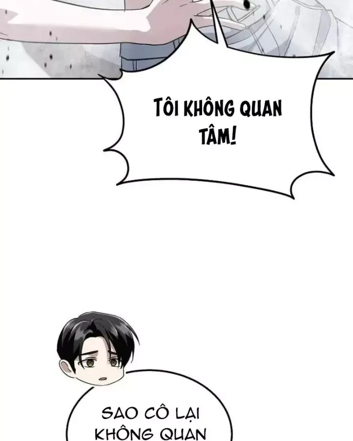 Trang 76