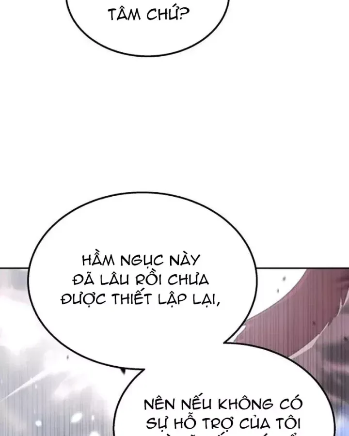 Trang 77