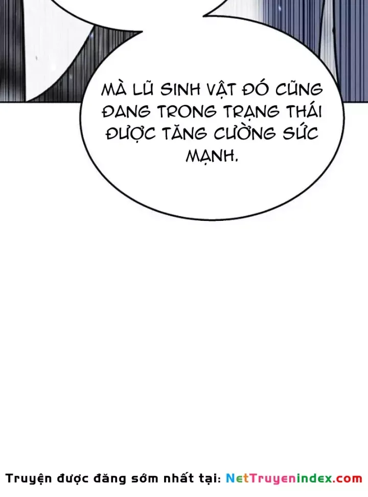 Trang 81