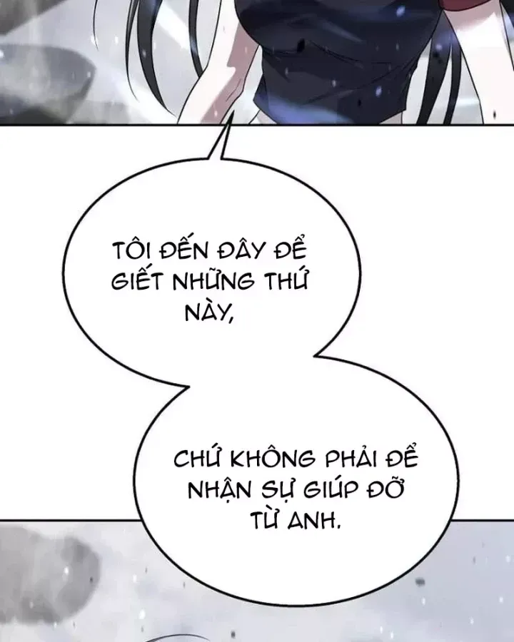 Trang 83