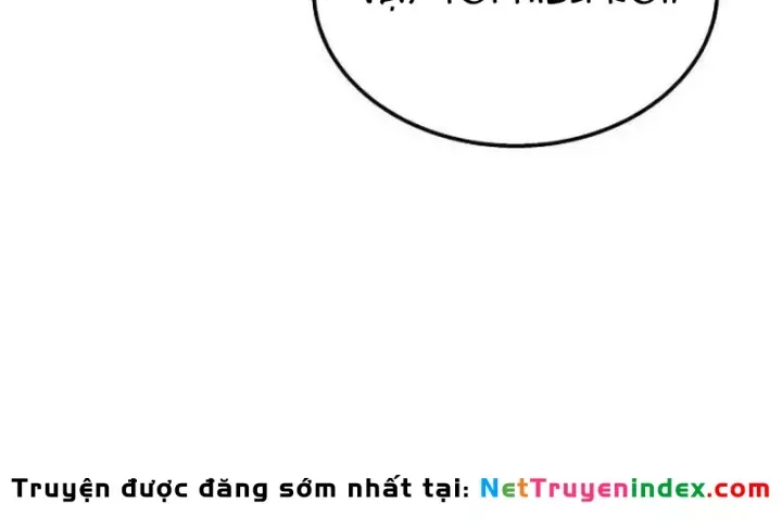 Trang 86