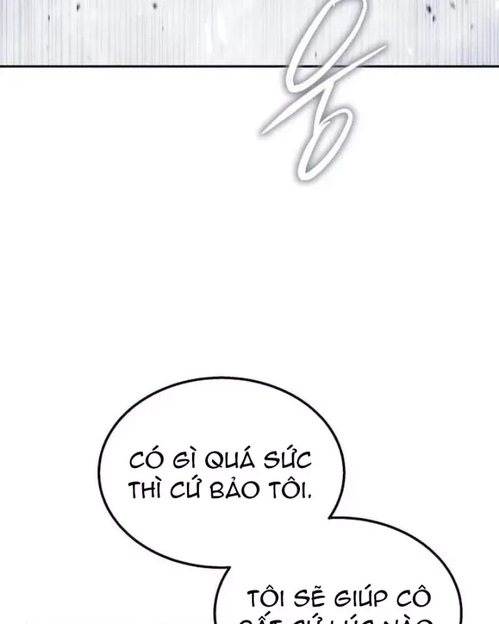 Trang 89